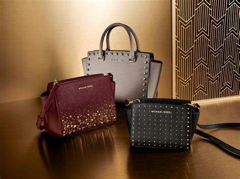 michael kors mkj2942|michael kors outlet purses.